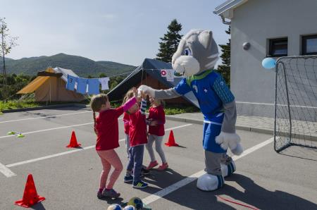 Maxi 1. mini olimpijada 84